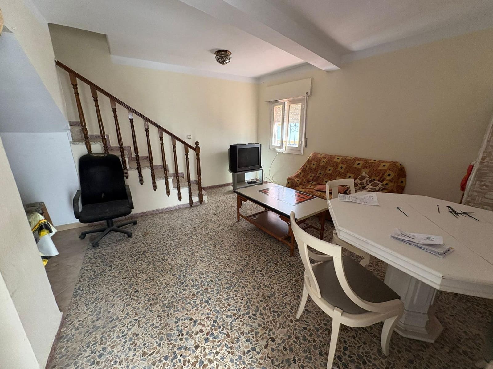 3 chambre Maison de Ville à vendre à Monda - 159 867 € (Ref: 9770613)