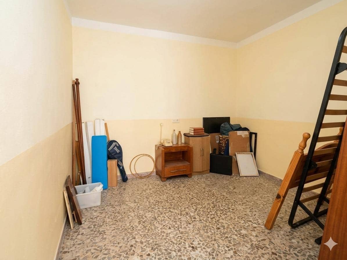 3 bedroom Townhouse for sale in Monda - € 159,867 (Ref: 9770613)