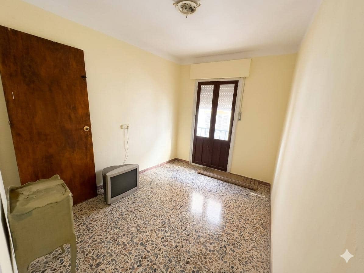 3 bedroom Townhouse for sale in Monda - € 159,867 (Ref: 9770613)