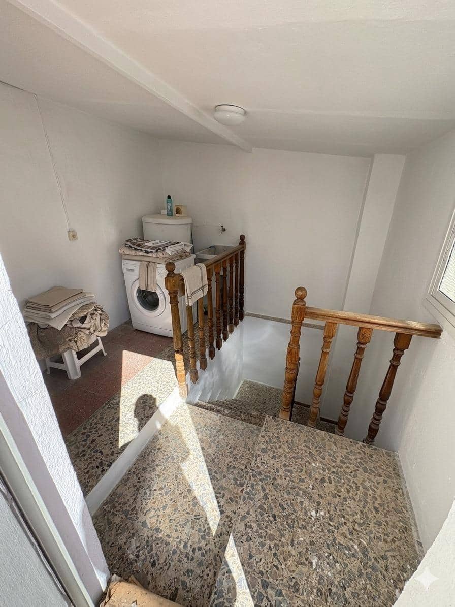 3 bedroom Townhouse for sale in Monda - € 159,867 (Ref: 9770613)