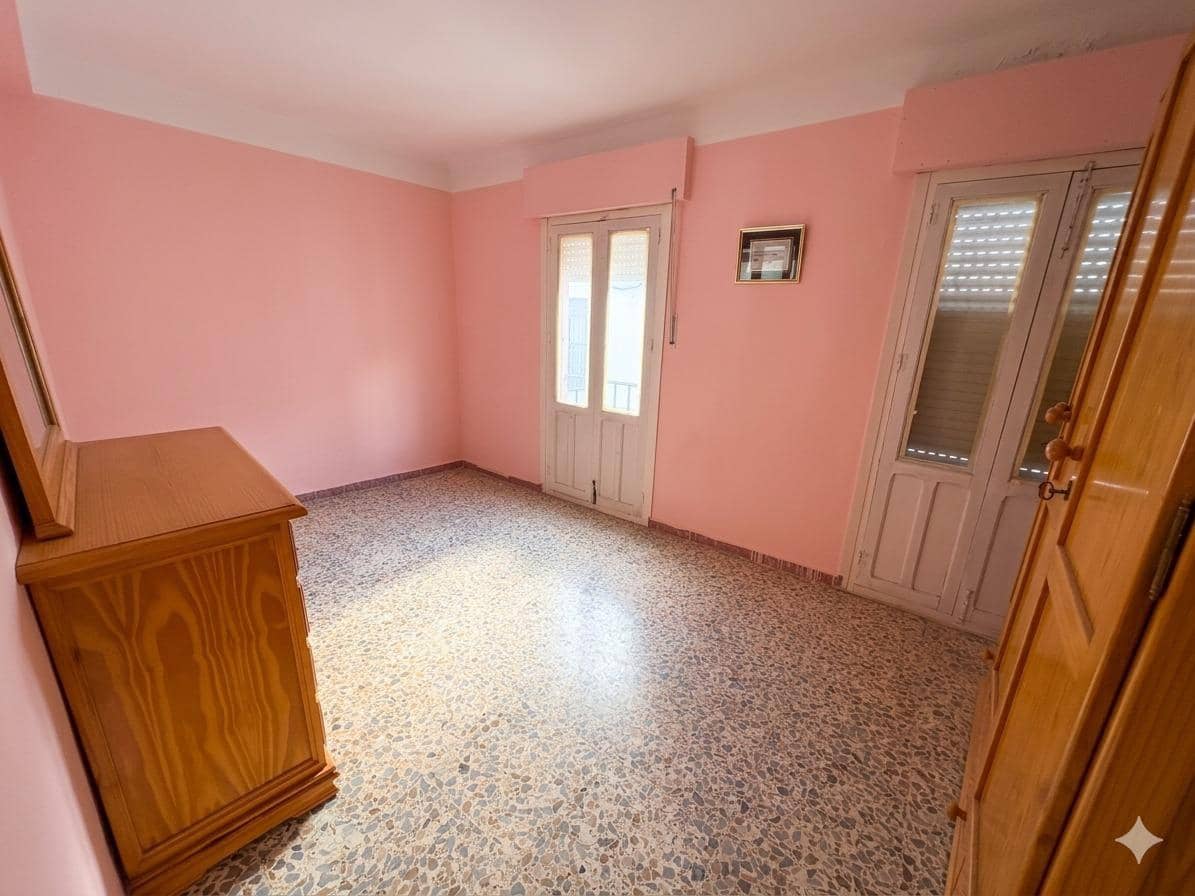 3 bedroom Townhouse for sale in Monda - € 159,867 (Ref: 9770613)