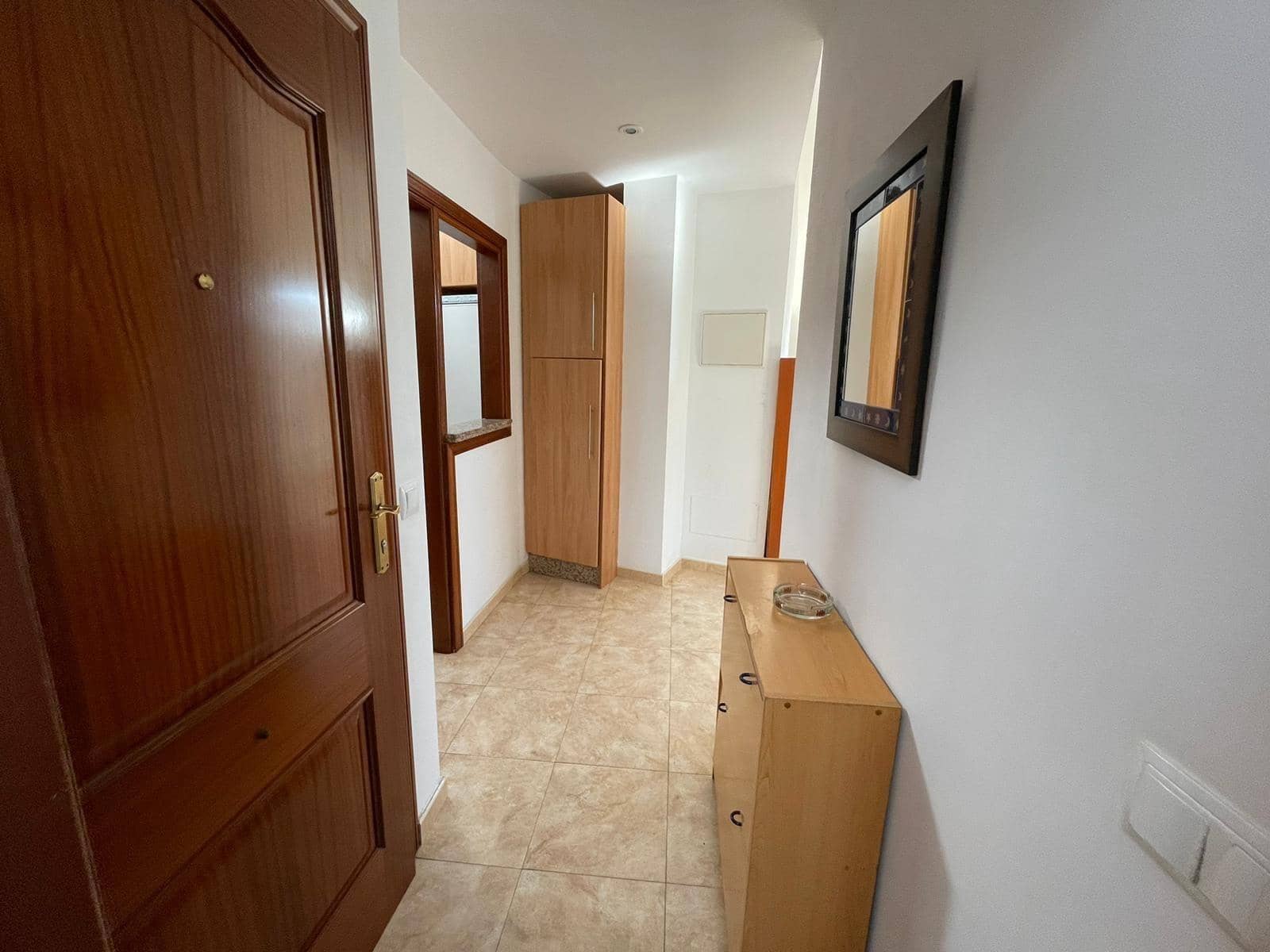 1 bedroom Penthouse for sale in Ojen - € 189,200 (Ref: 9843370)