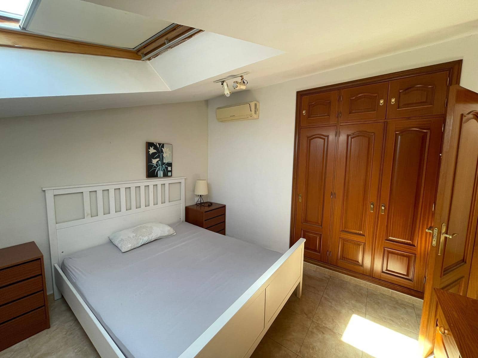 1 bedroom Penthouse for sale in Ojen - € 189,200 (Ref: 9843370)