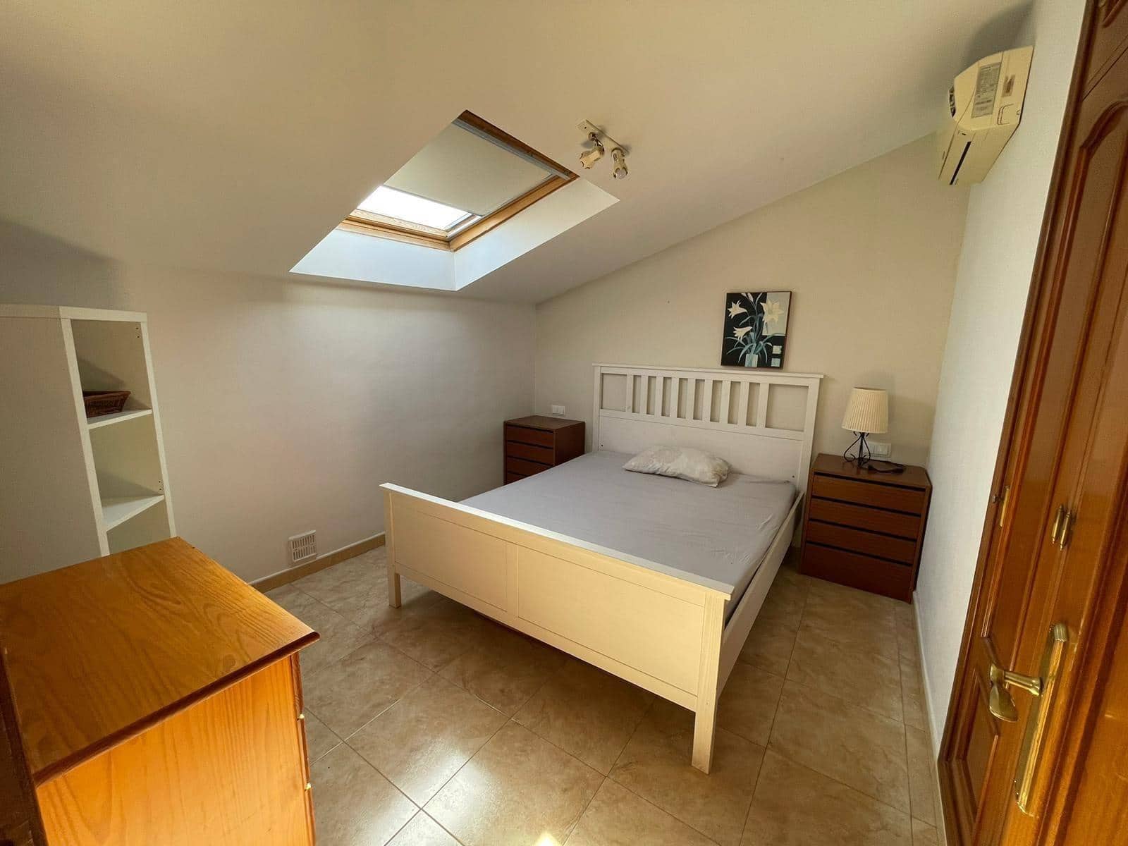 1 bedroom Penthouse for sale in Ojen - € 189,200 (Ref: 9843370)