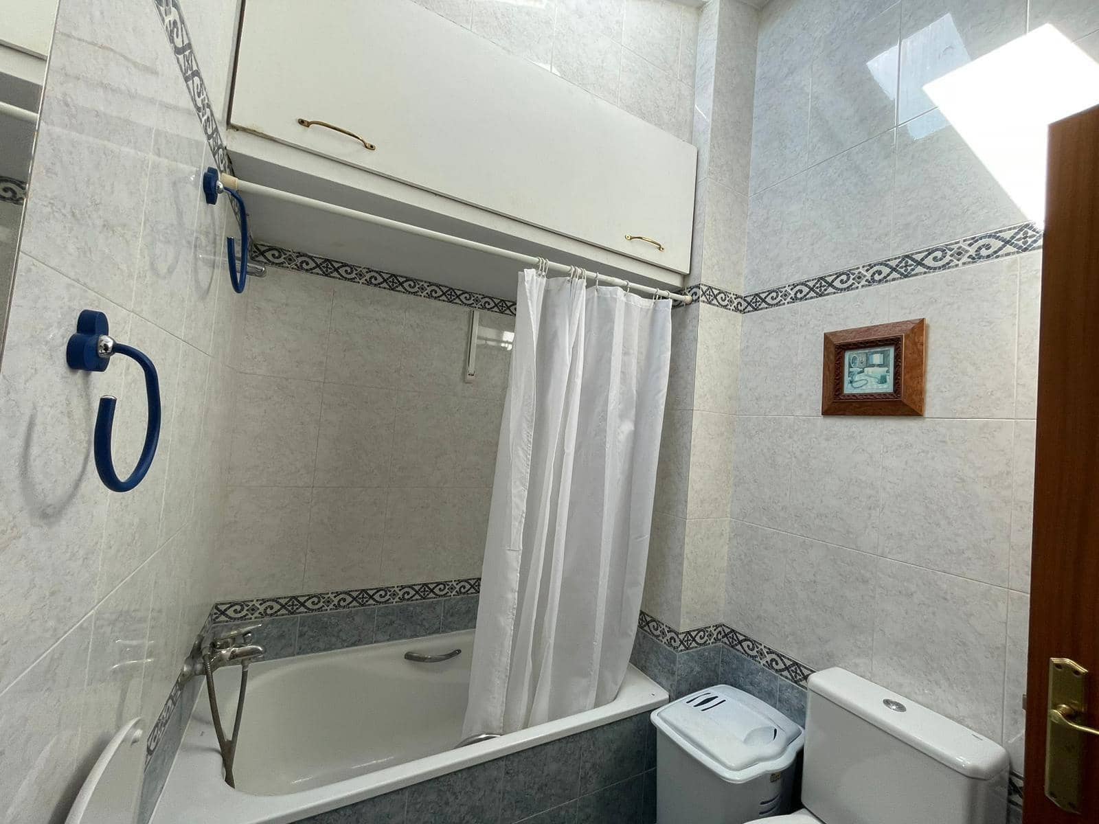 1 bedroom Penthouse for sale in Ojen - € 189,200 (Ref: 9843370)