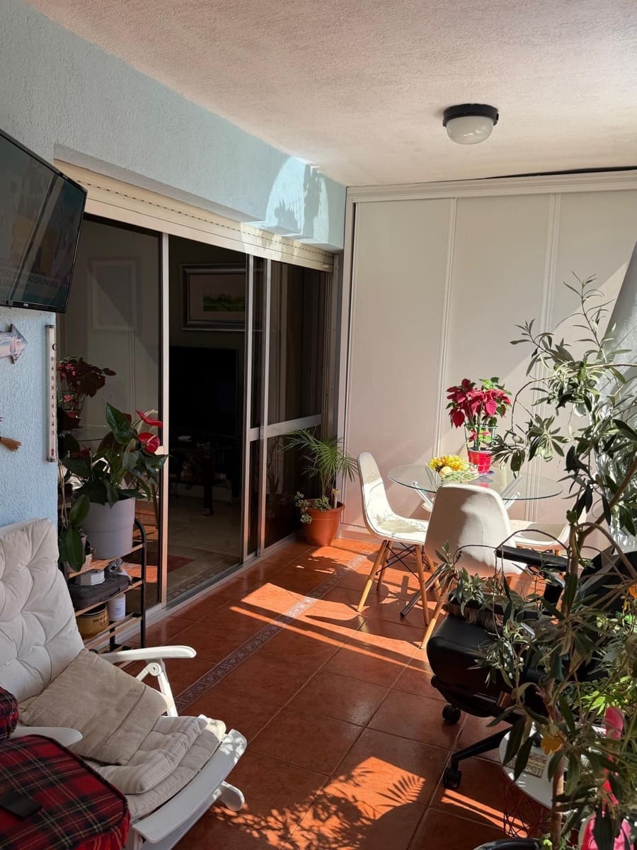3 camera da letto Appartamento in vendita in Marbella con piscina - 474.900 € (Rif: 9911020)