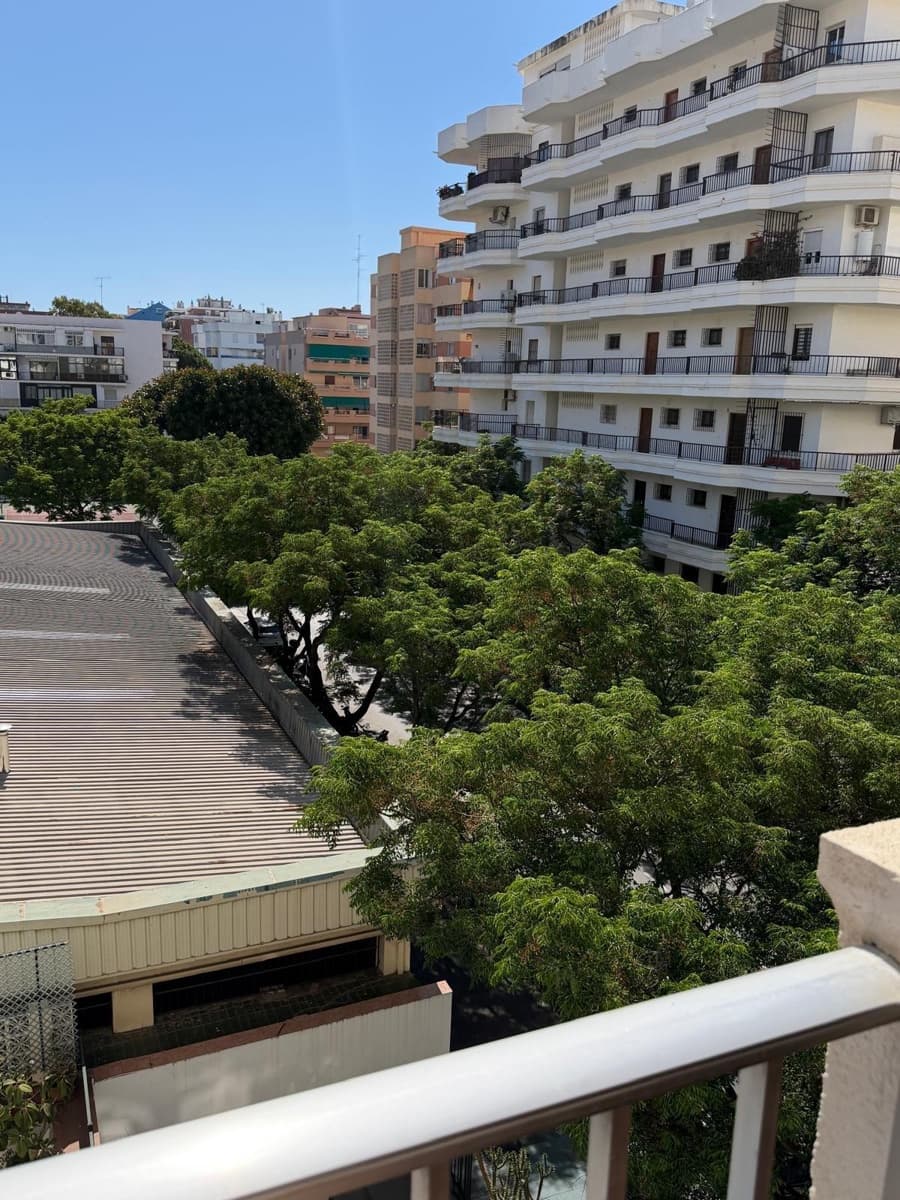3 camera da letto Appartamento in vendita in Marbella con piscina - 474.900 € (Rif: 9911020)