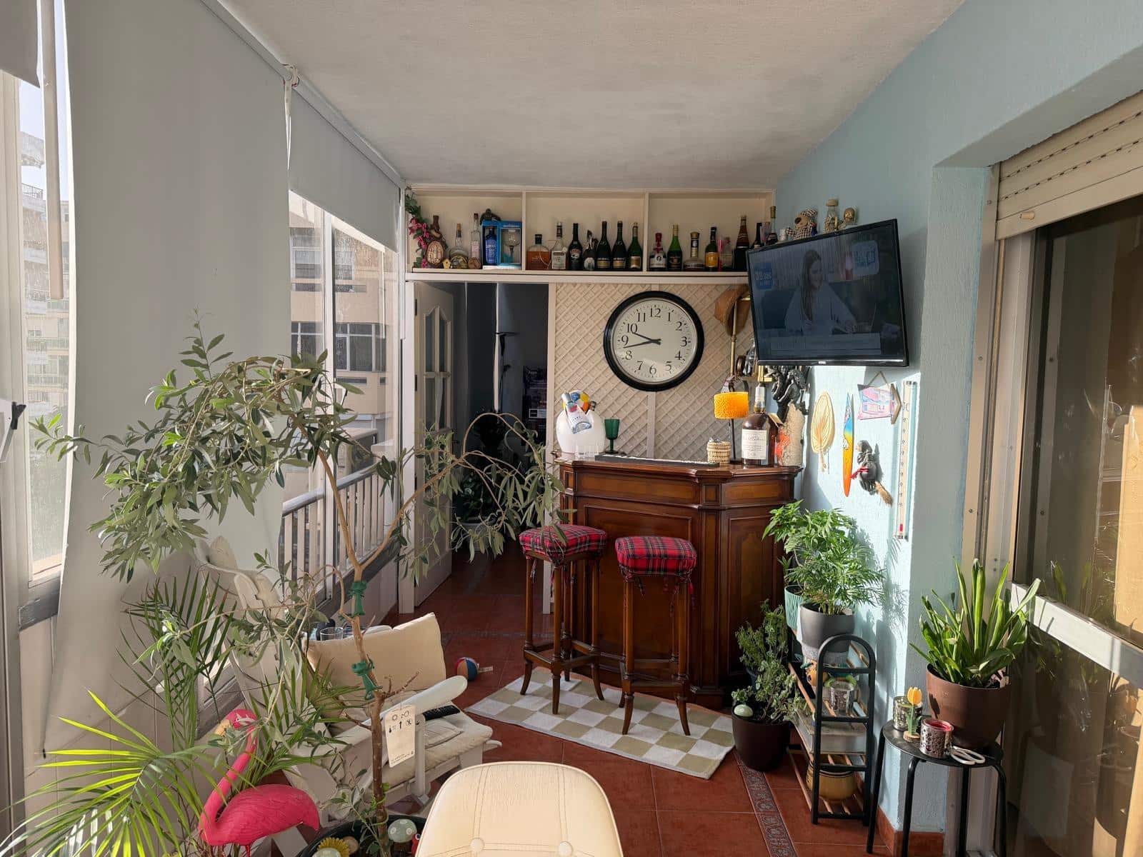 3 camera da letto Appartamento in vendita in Marbella con piscina - 474.900 € (Rif: 9911020)