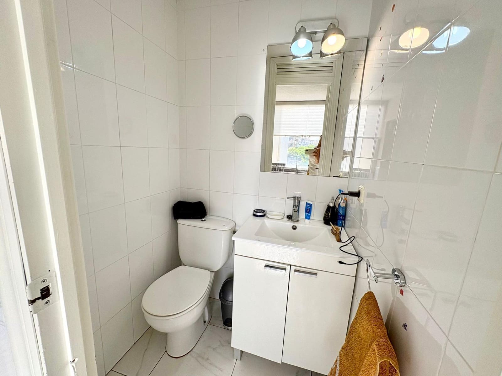 3 camera da letto Appartamento in vendita in Marbella con piscina - 474.900 € (Rif: 9911020)