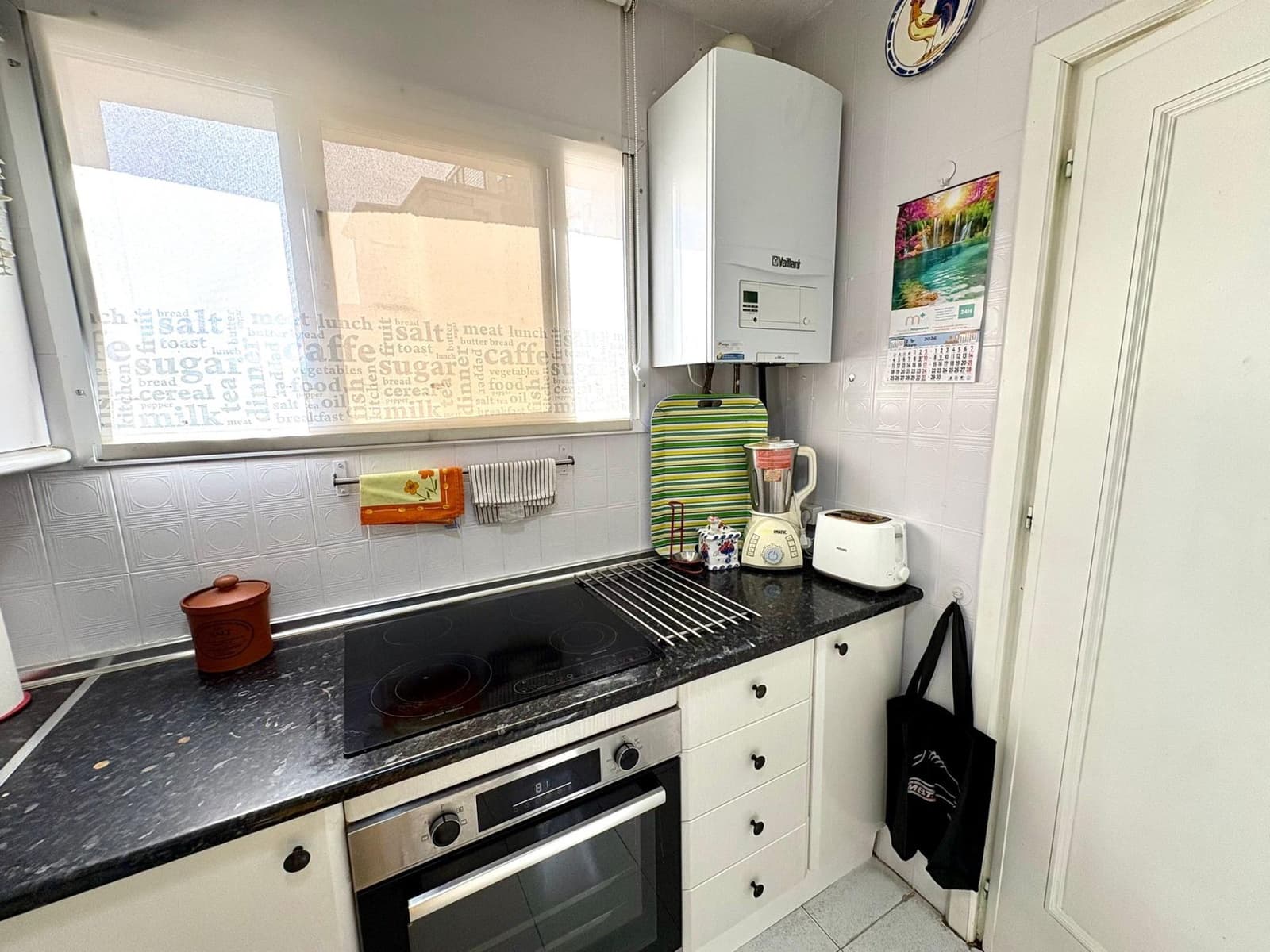3 camera da letto Appartamento in vendita in Marbella con piscina - 474.900 € (Rif: 9911020)
