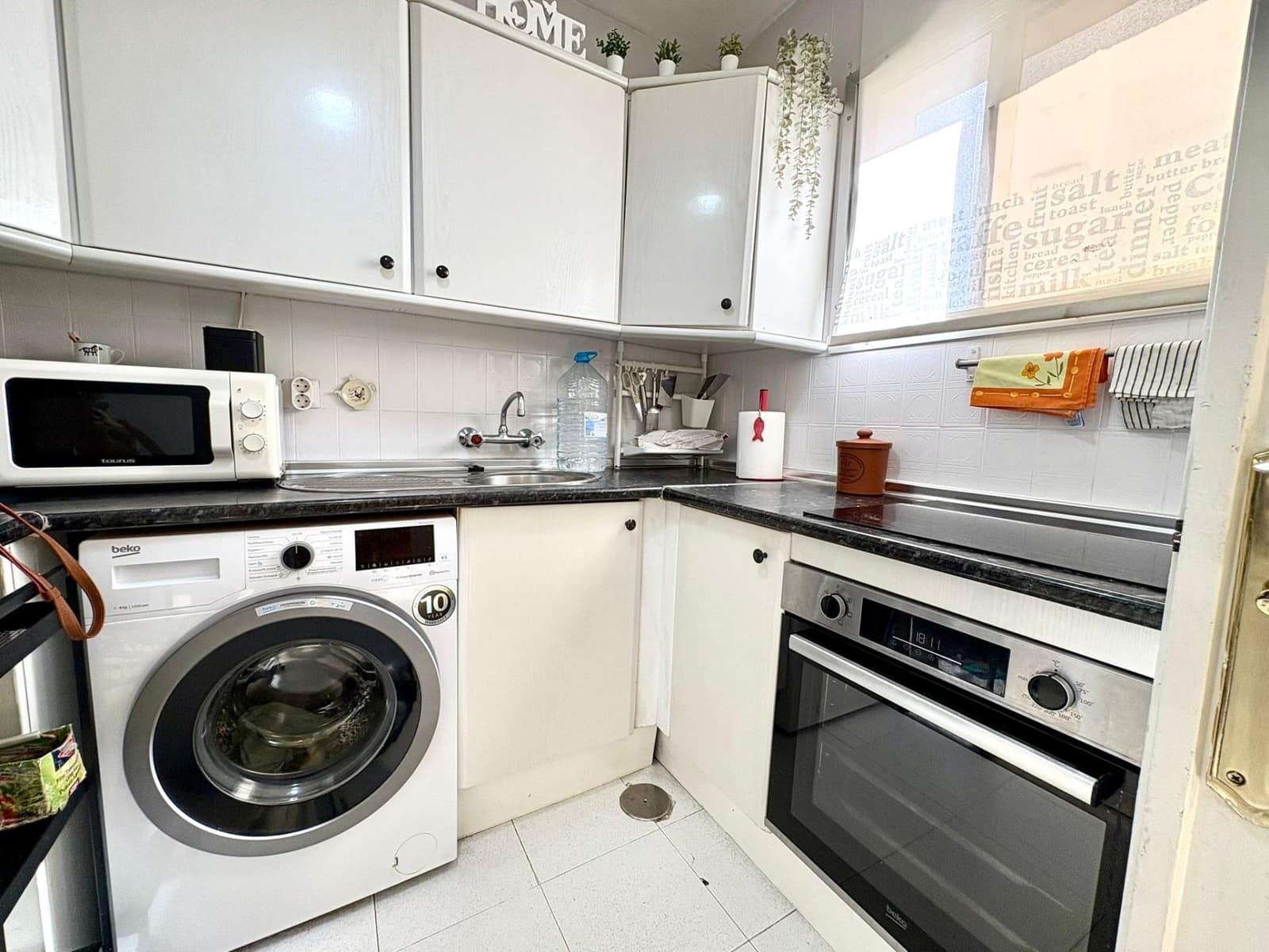 3 camera da letto Appartamento in vendita in Marbella con piscina - 474.900 € (Rif: 9911020)