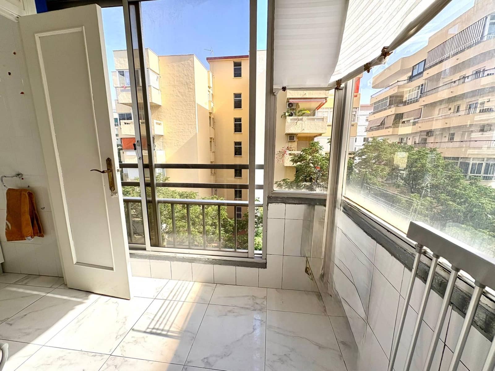 3 camera da letto Appartamento in vendita in Marbella con piscina - 474.900 € (Rif: 9911020)