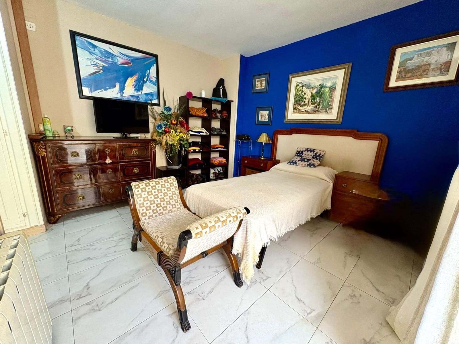 3 camera da letto Appartamento in vendita in Marbella con piscina - 474.900 € (Rif: 9911020)