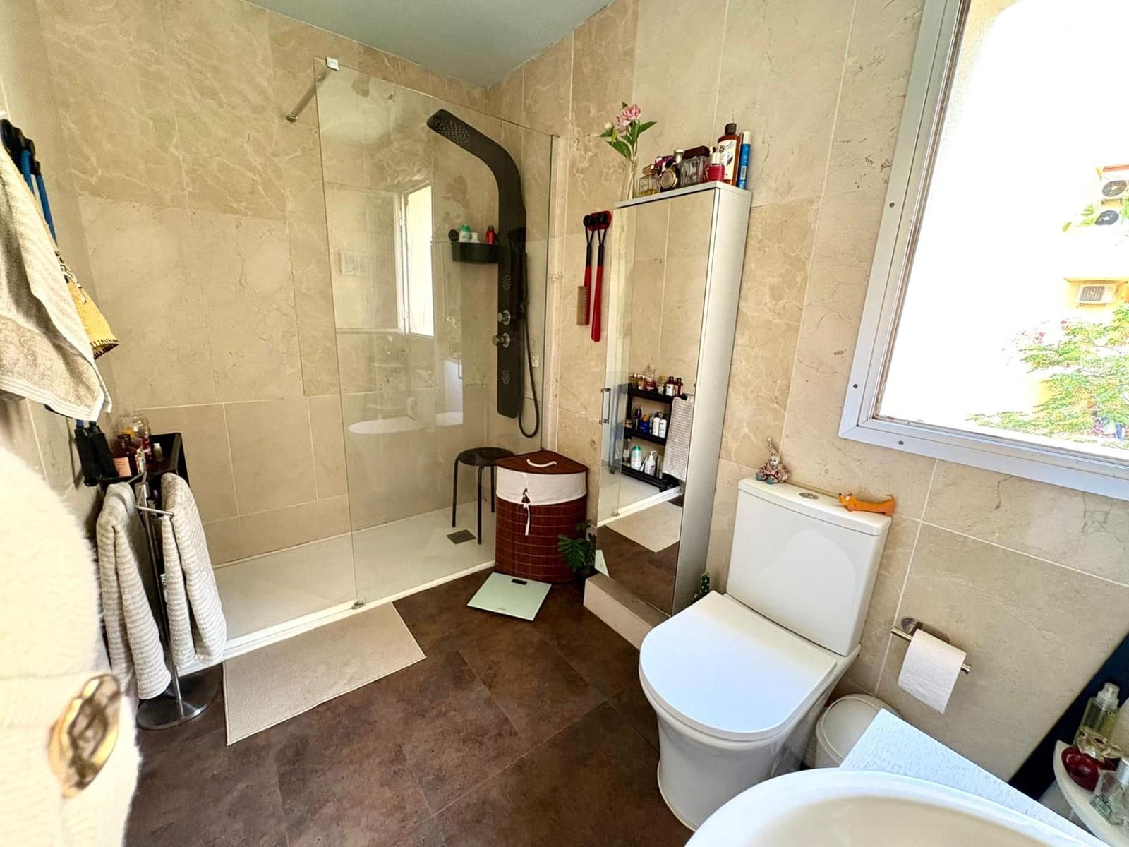 3 camera da letto Appartamento in vendita in Marbella con piscina - 474.900 € (Rif: 9911020)