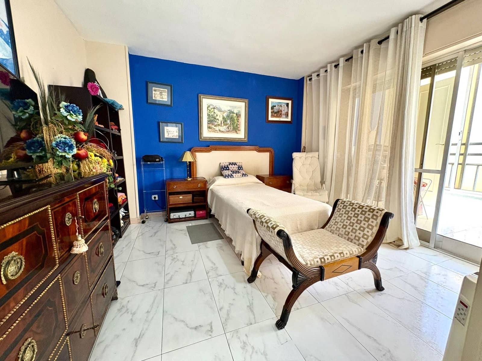 3 camera da letto Appartamento in vendita in Marbella con piscina - 474.900 € (Rif: 9911020)