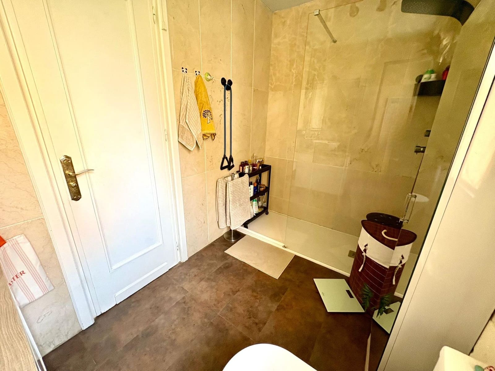 3 camera da letto Appartamento in vendita in Marbella con piscina - 474.900 € (Rif: 9911020)
