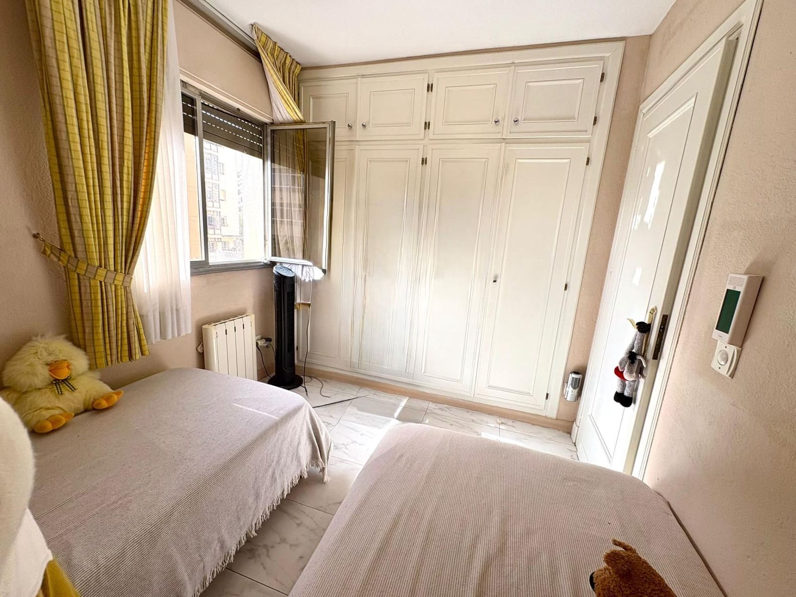 3 camera da letto Appartamento in vendita in Marbella con piscina - 474.900 € (Rif: 9911020)