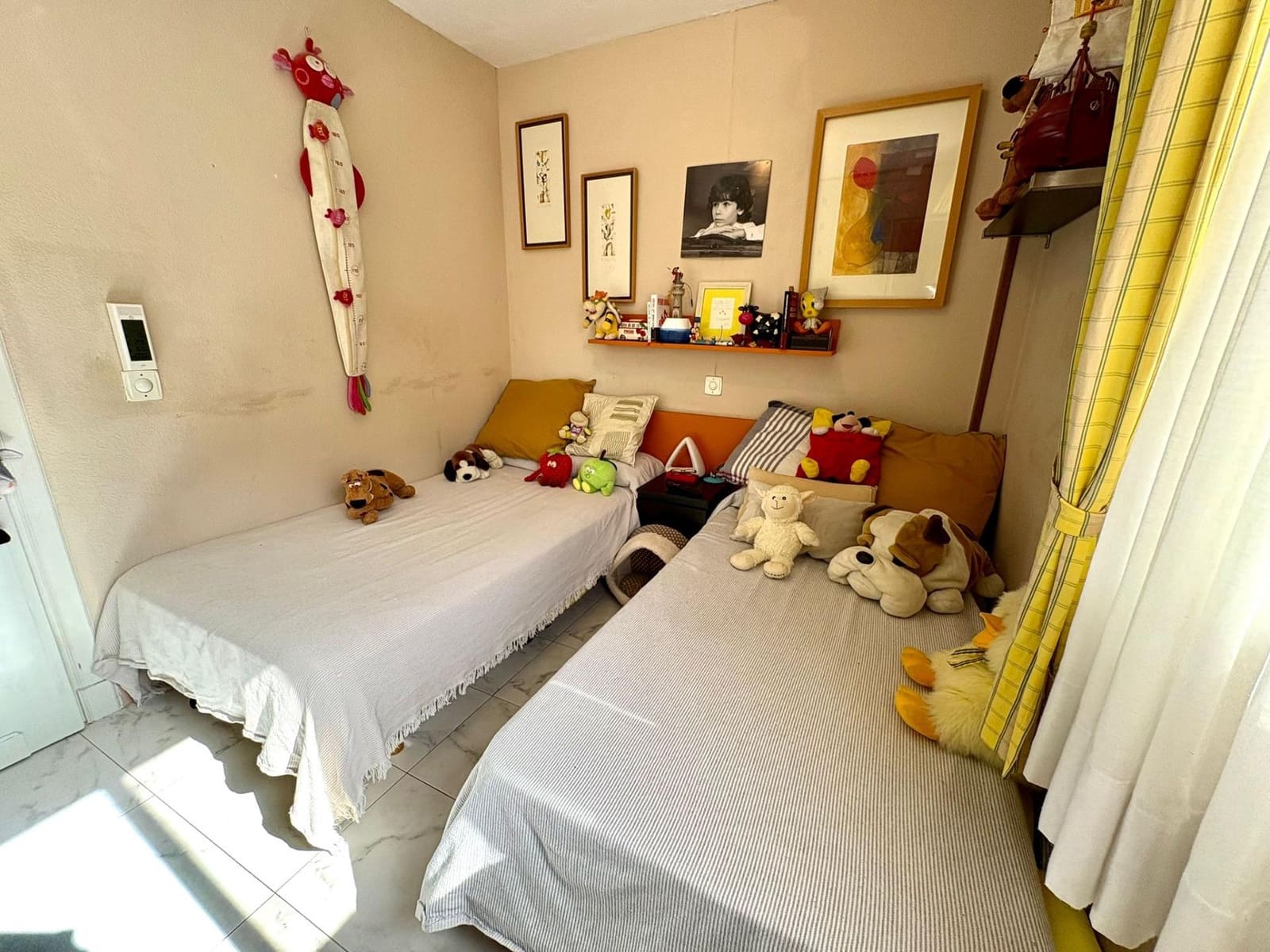 3 camera da letto Appartamento in vendita in Marbella con piscina - 474.900 € (Rif: 9911020)