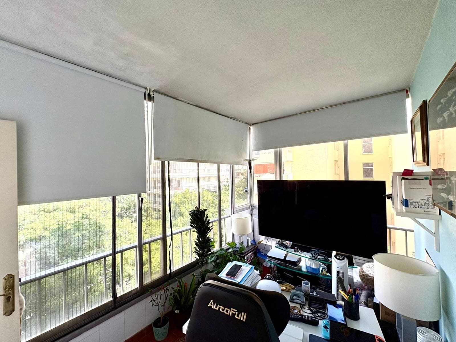 3 camera da letto Appartamento in vendita in Marbella con piscina - 474.900 € (Rif: 9911020)