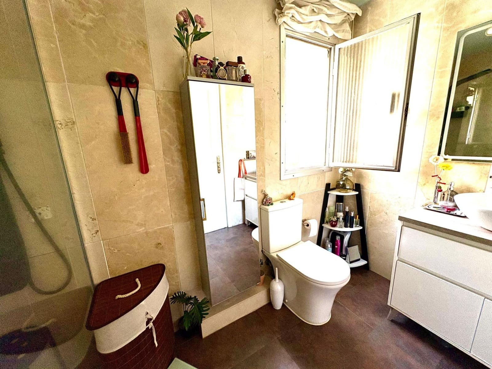 3 camera da letto Appartamento in vendita in Marbella con piscina - 474.900 € (Rif: 9911020)