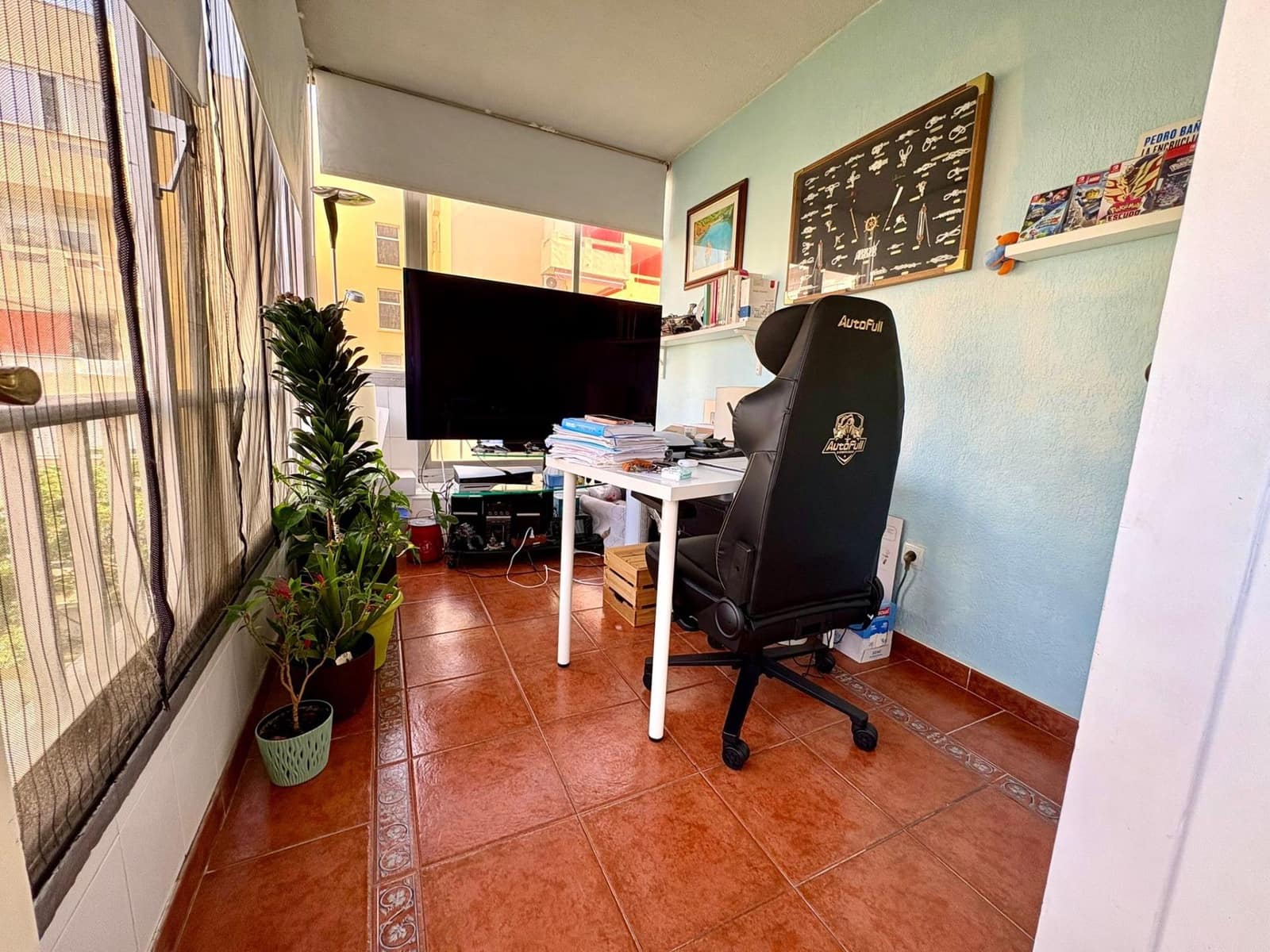 3 camera da letto Appartamento in vendita in Marbella con piscina - 474.900 € (Rif: 9911020)
