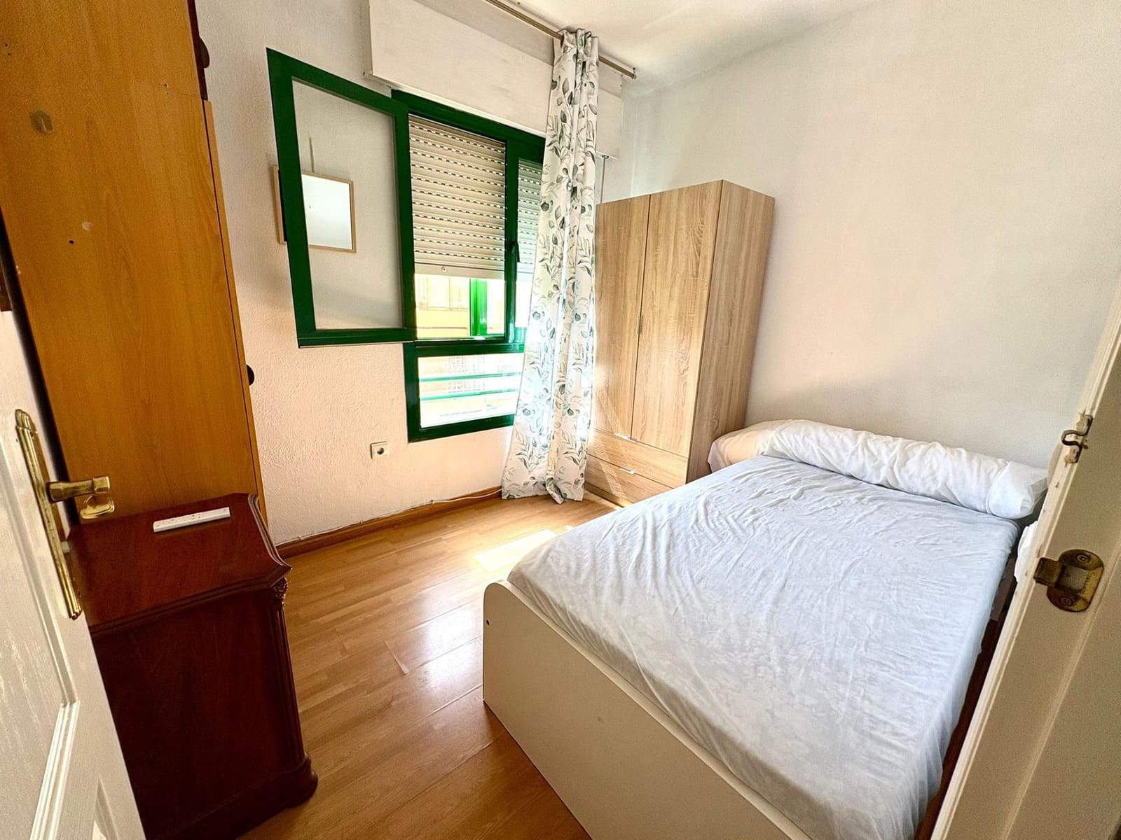 3 soveværelse Lejlighed til salg i Marbella - € 339.957 (Ref: 9911022)