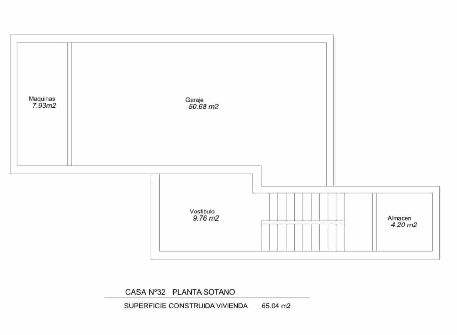 4 slaapkamer Villa te koop in Golden Mile met zwembad - € 3.175.000 (Ref: 9922277)