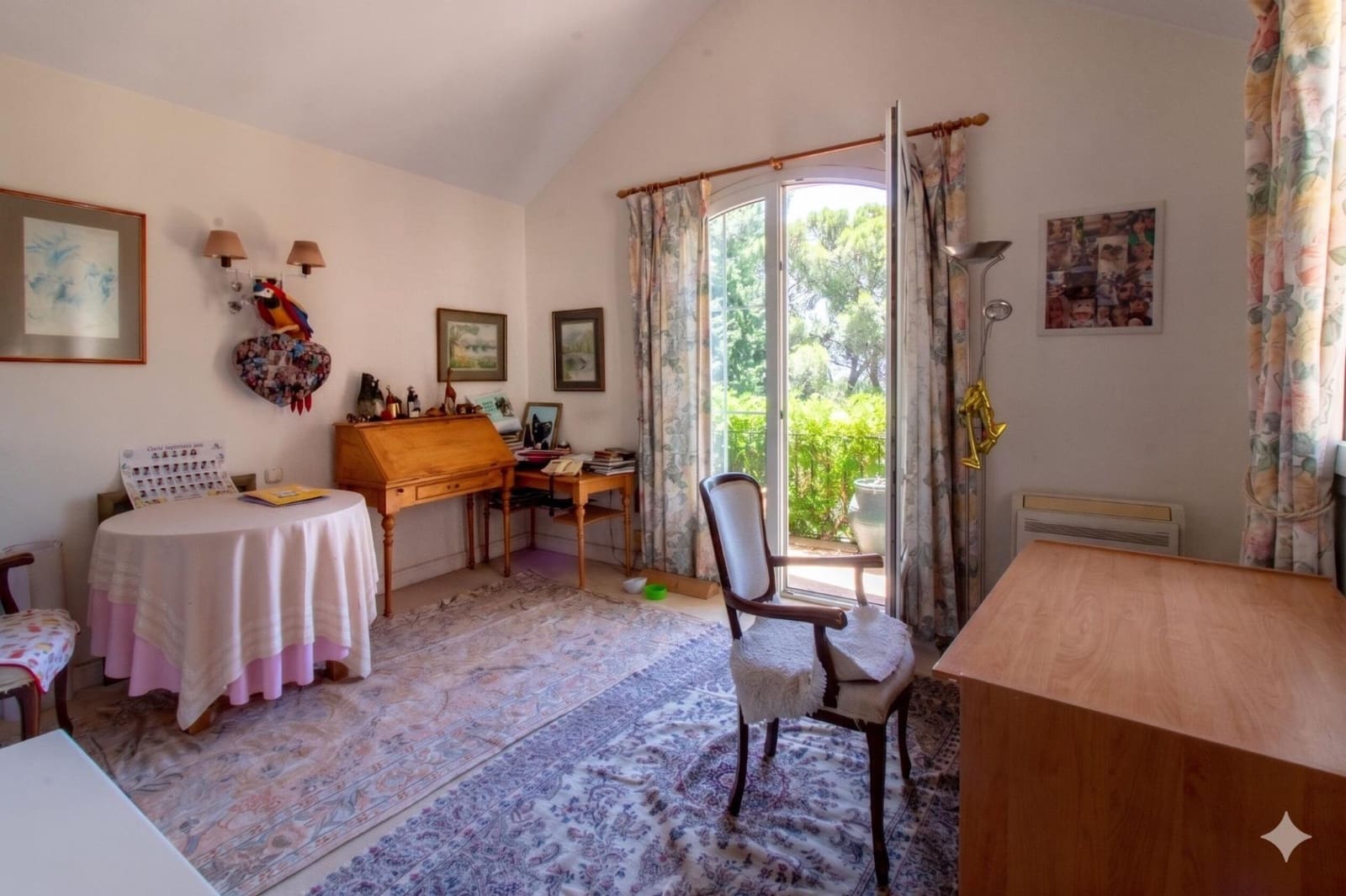 4 slaapkamer Villa te koop in Golden Mile met zwembad - € 3.175.000 (Ref: 9922277)