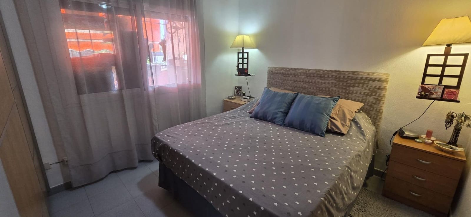 2 bedroom Flat for sale in Marbella - € 273,677 (Ref: 9924600)