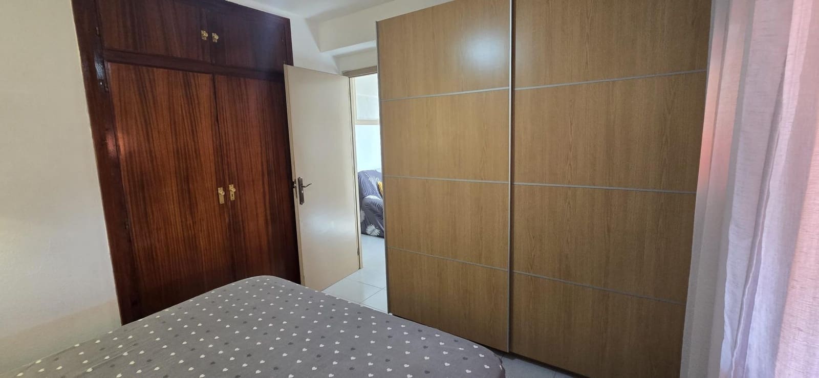 2 bedroom Flat for sale in Marbella - € 273,677 (Ref: 9924600)