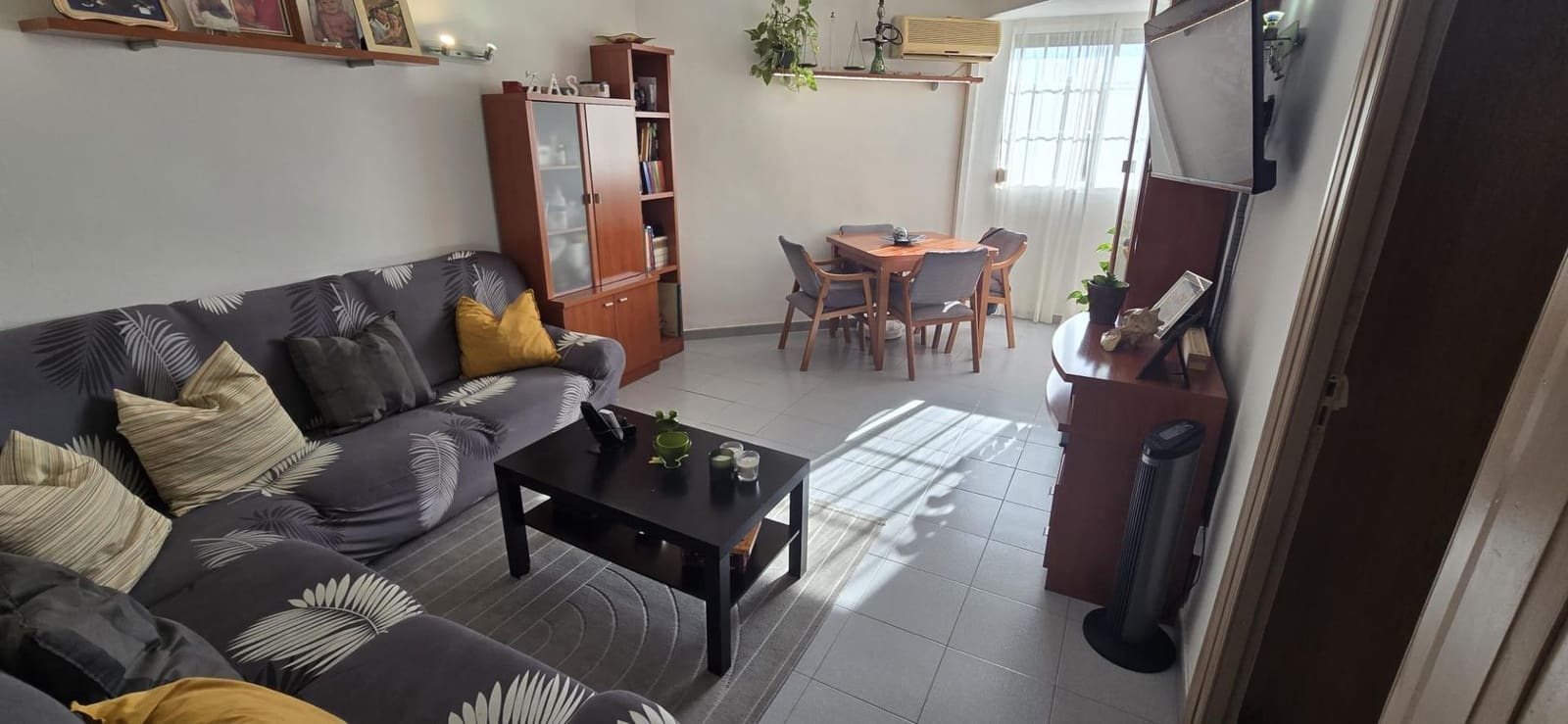 2 bedroom Flat for sale in Marbella - € 273,677 (Ref: 9924600)