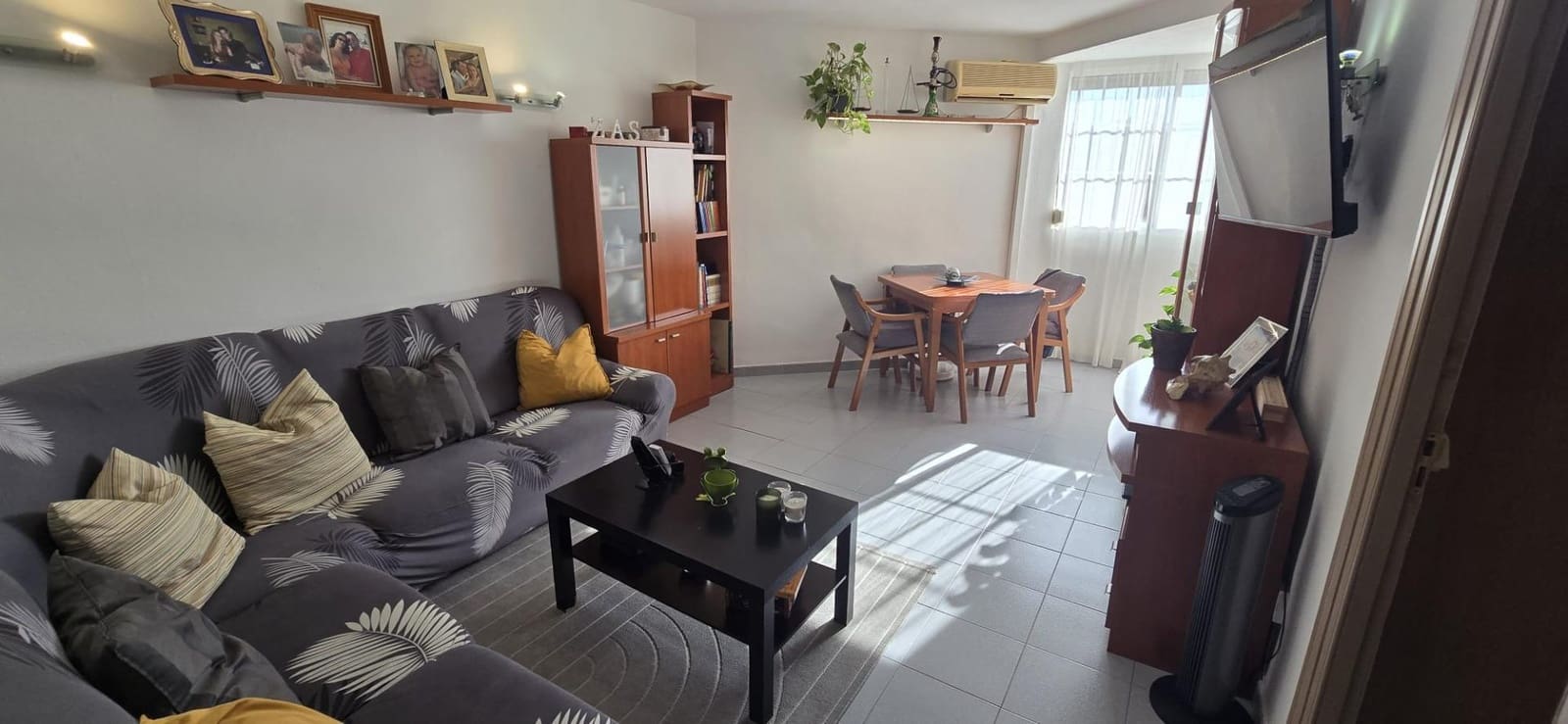 2 bedroom Flat for sale in Marbella - € 273,677 (Ref: 9924600)