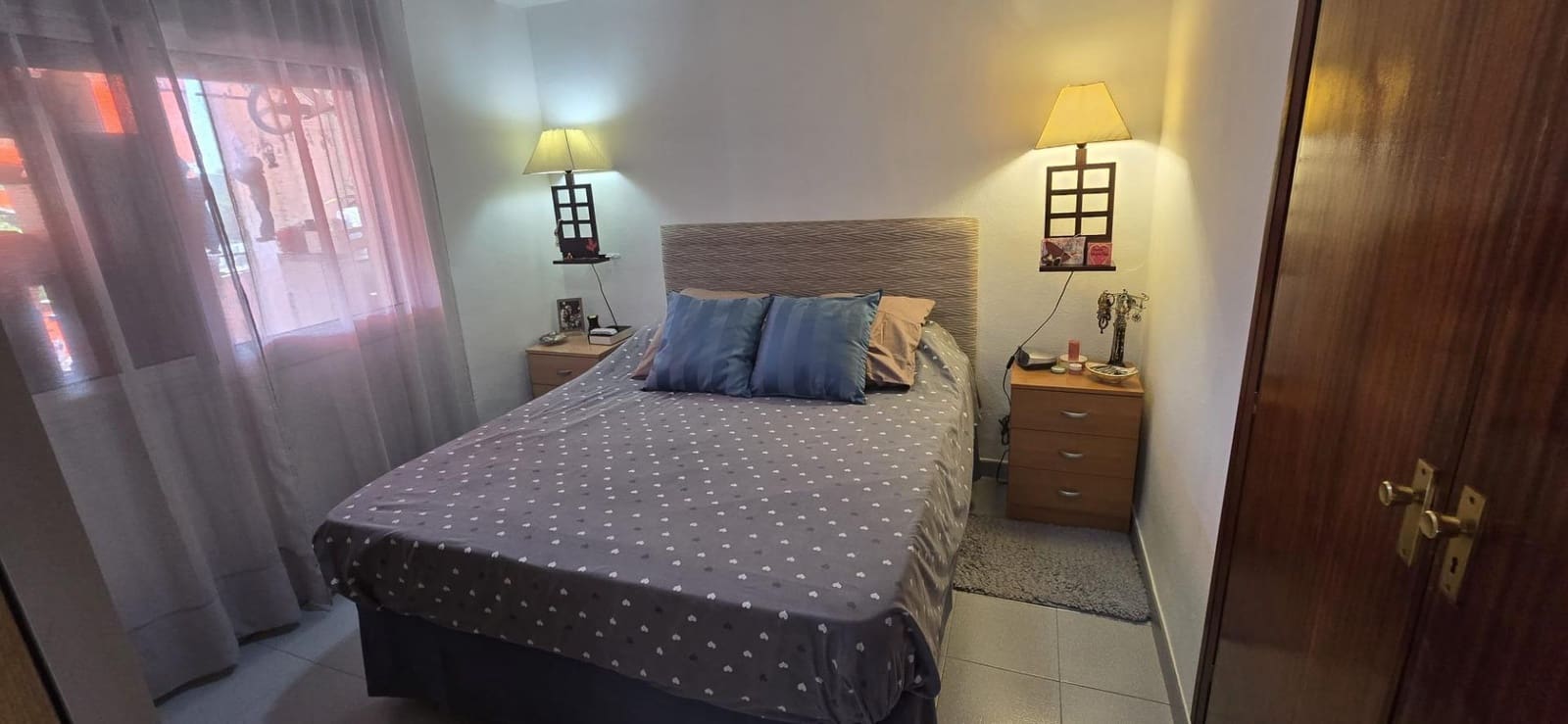2 bedroom Flat for sale in Marbella - € 273,677 (Ref: 9924600)
