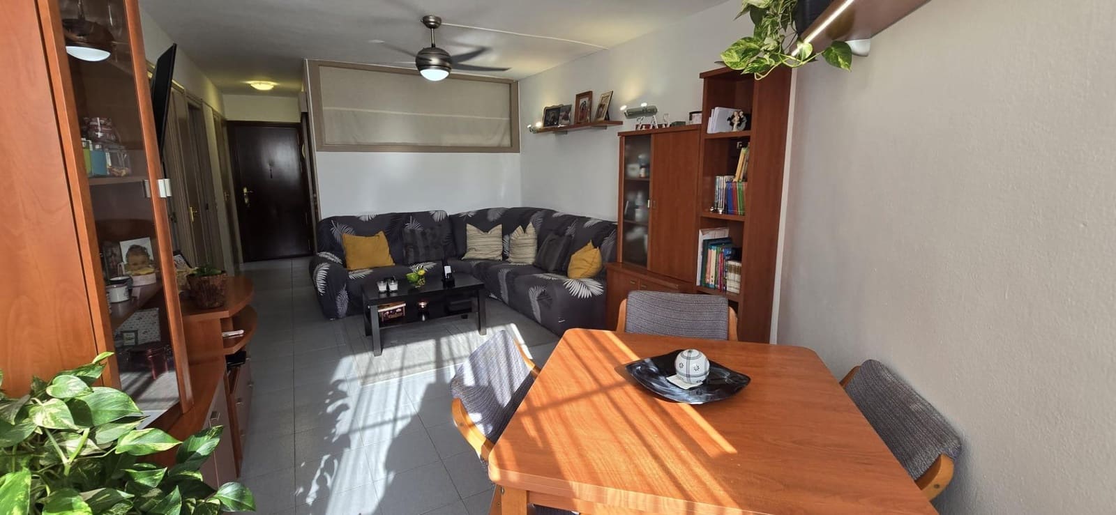 2 bedroom Flat for sale in Marbella - € 273,677 (Ref: 9924600)