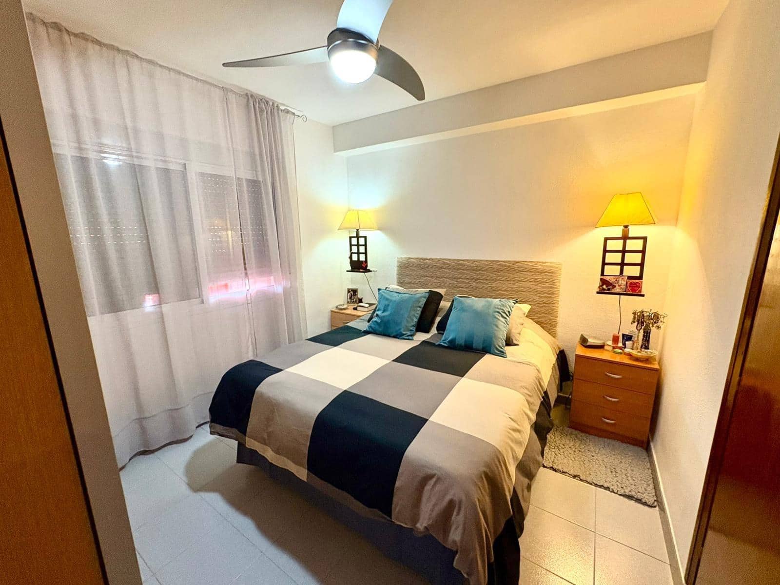 2 bedroom Flat for sale in Marbella - € 273,677 (Ref: 9924600)