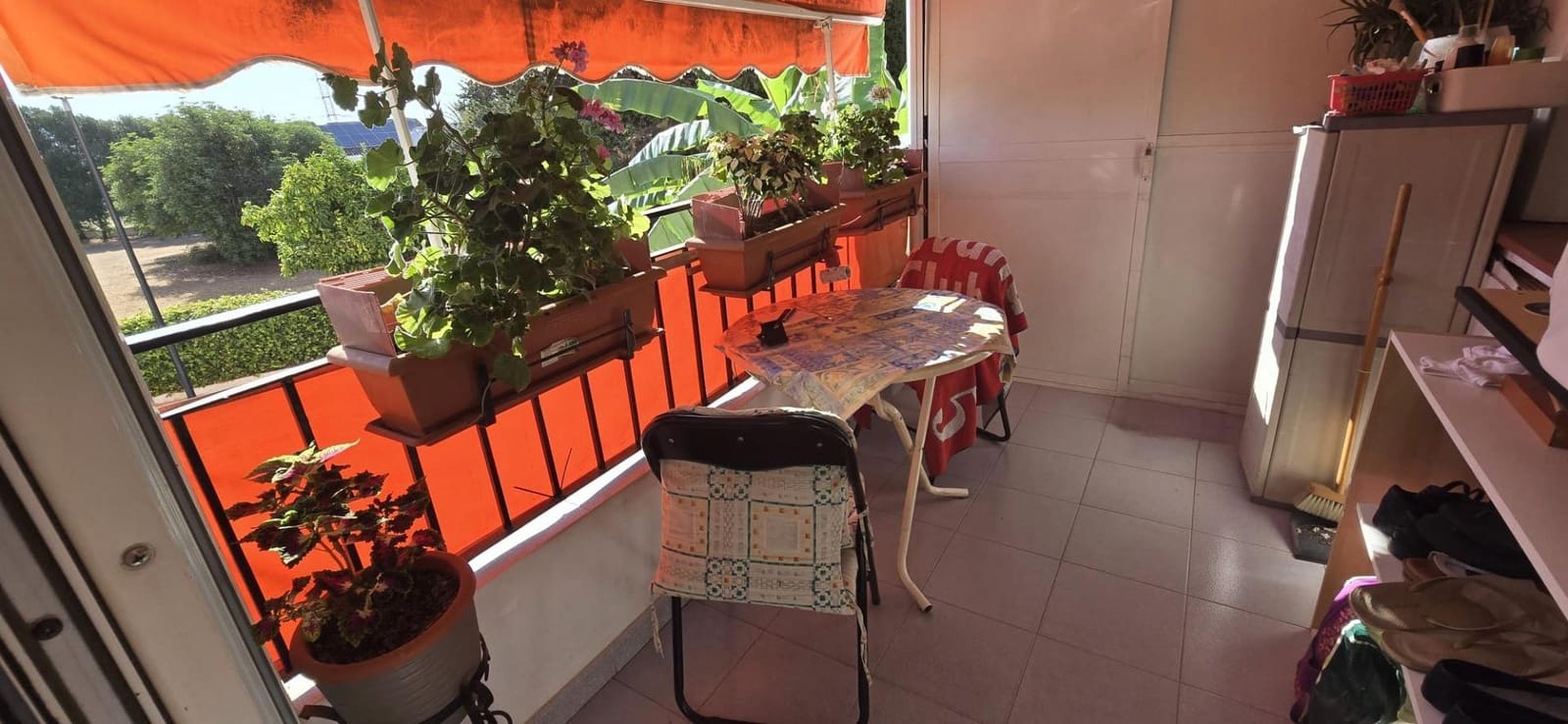 2 bedroom Flat for sale in Marbella - € 273,677 (Ref: 9924600)