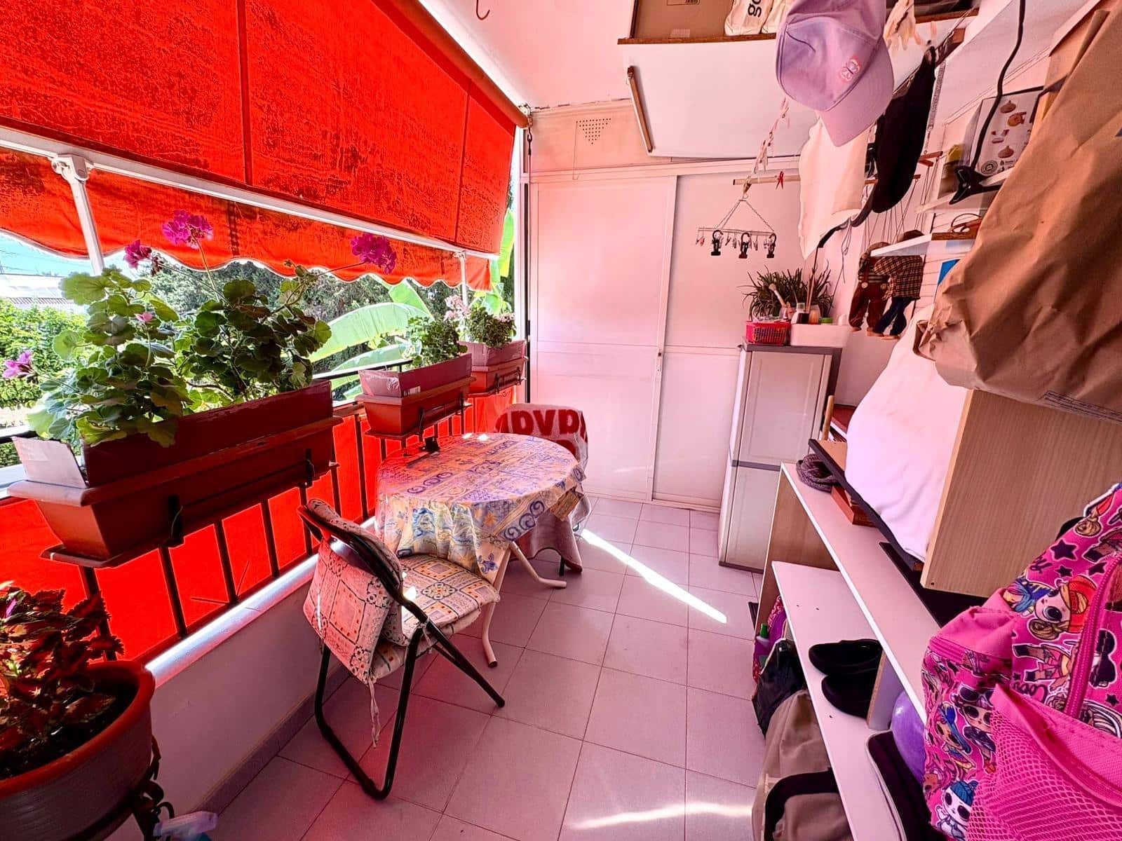 2 bedroom Flat for sale in Marbella - € 273,677 (Ref: 9924600)