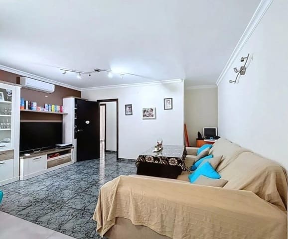 4 chambre Villa/Maison Mitoyenne à vendre à Coín avec garage - 419 833 € (Ref: 9952605)