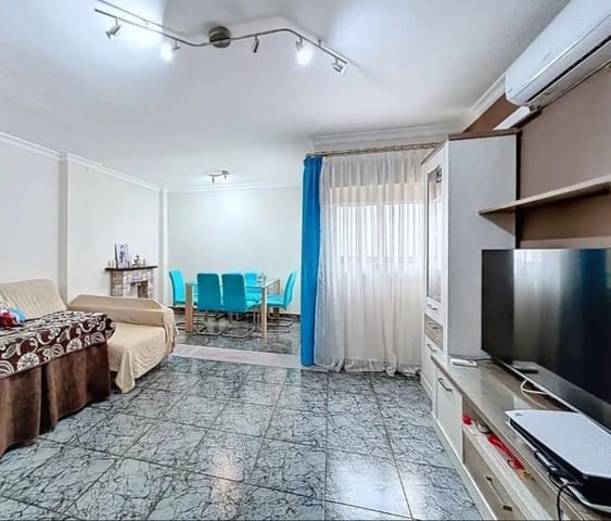 4 chambre Villa/Maison Mitoyenne à vendre à Coín avec garage - 419 833 € (Ref: 9952605)