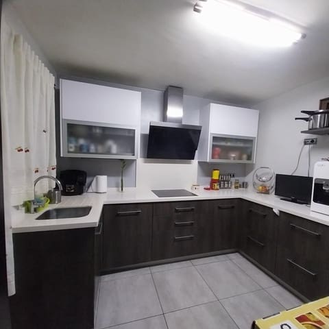 4 chambre Villa/Maison Mitoyenne à vendre à Coín avec garage - 419 833 € (Ref: 9952605)