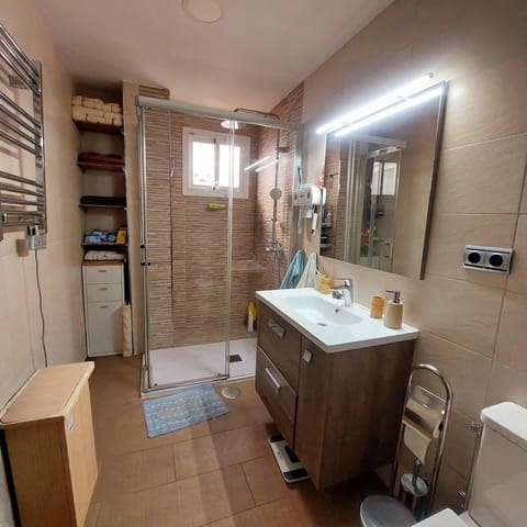4 chambre Villa/Maison Mitoyenne à vendre à Coín avec garage - 419 833 € (Ref: 9952605)