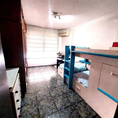 4 chambre Villa/Maison Mitoyenne à vendre à Coín avec garage - 419 833 € (Ref: 9952605)
