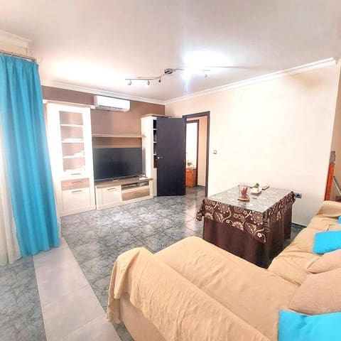 4 sypialnia Dom szeregowy na sprzedaż w Coín z garażem - 419 833 € (Ref: 9952605)