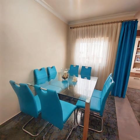 4 sypialnia Dom szeregowy na sprzedaż w Coín z garażem - 419 833 € (Ref: 9952605)