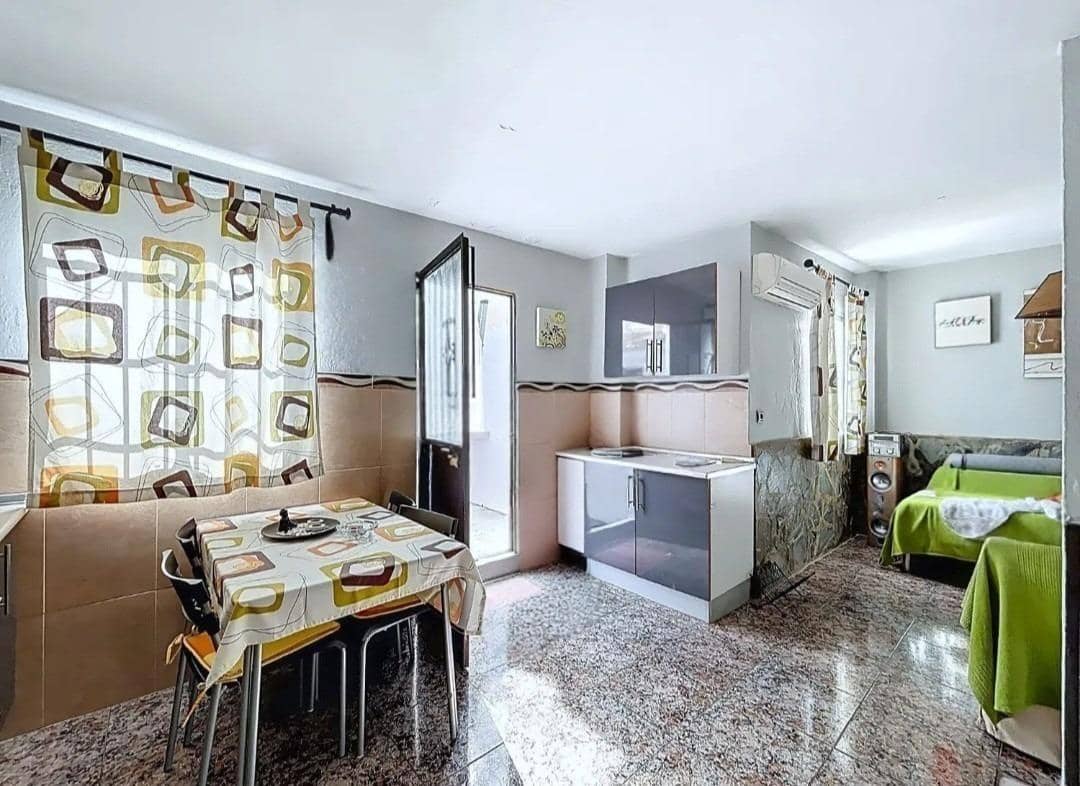 4 bedroom Terraced Villa for sale in Coin with garage - € 419,833 (Ref: 9952605)
