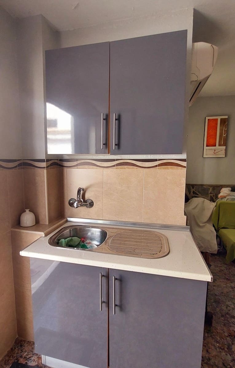 4 bedroom Terraced Villa for sale in Coin with garage - € 419,833 (Ref: 9952605)