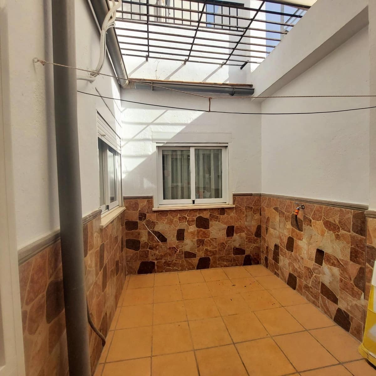 4 bedroom Terraced Villa for sale in Coin with garage - € 419,833 (Ref: 9952605)