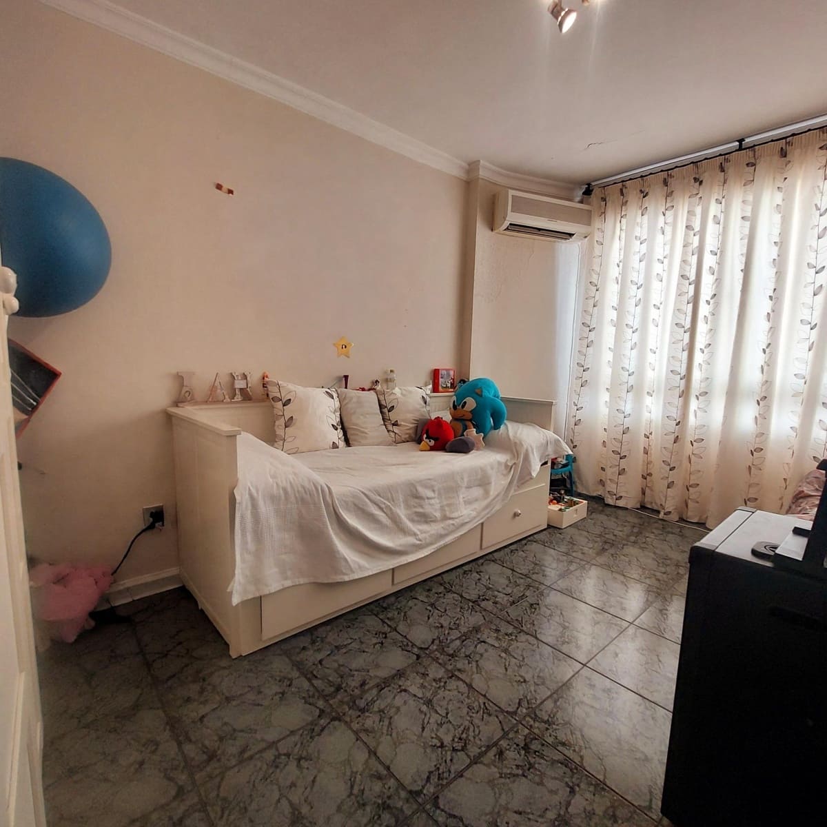 4 bedroom Terraced Villa for sale in Coin with garage - € 419,833 (Ref: 9952605)