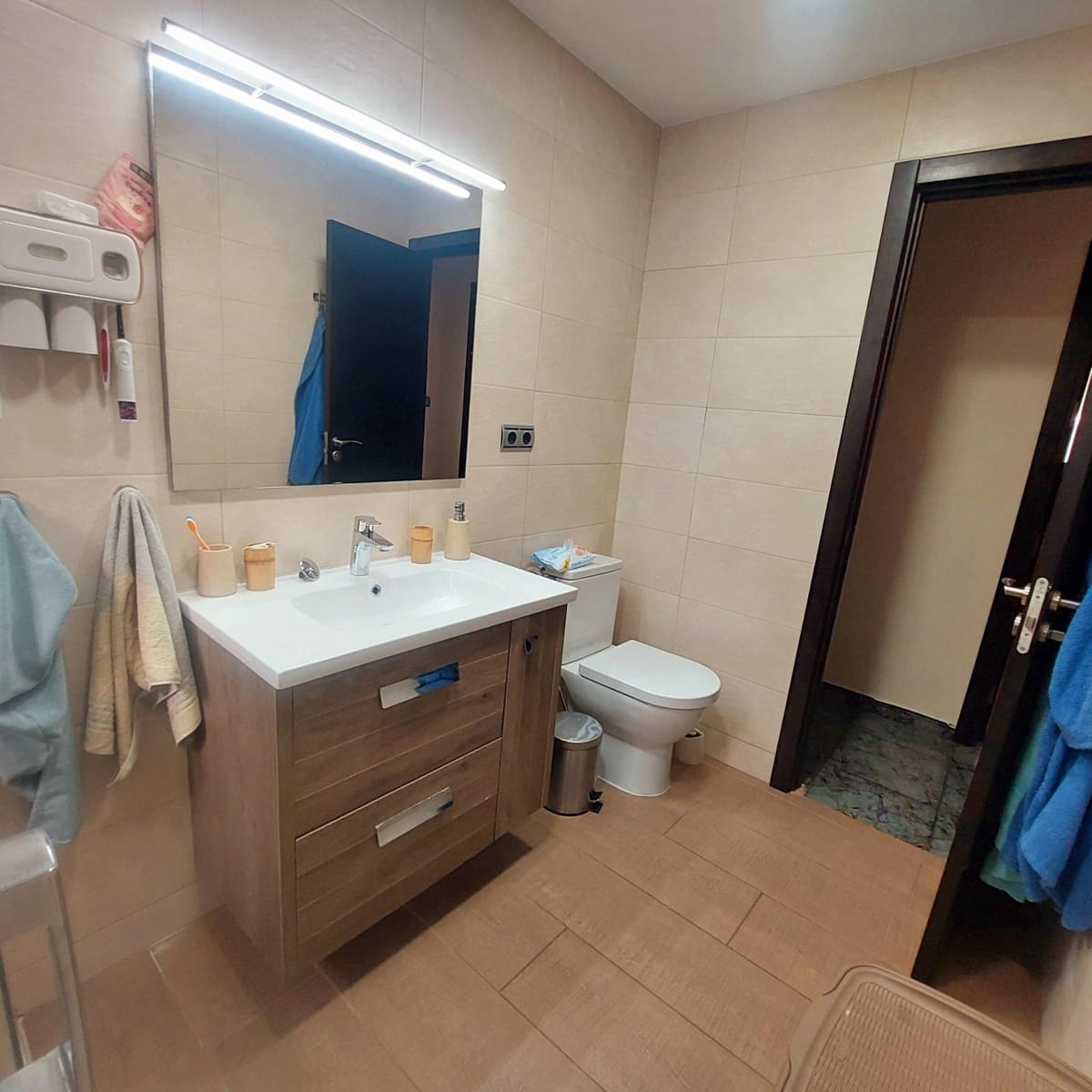 4 bedroom Terraced Villa for sale in Coin with garage - € 419,833 (Ref: 9952605)