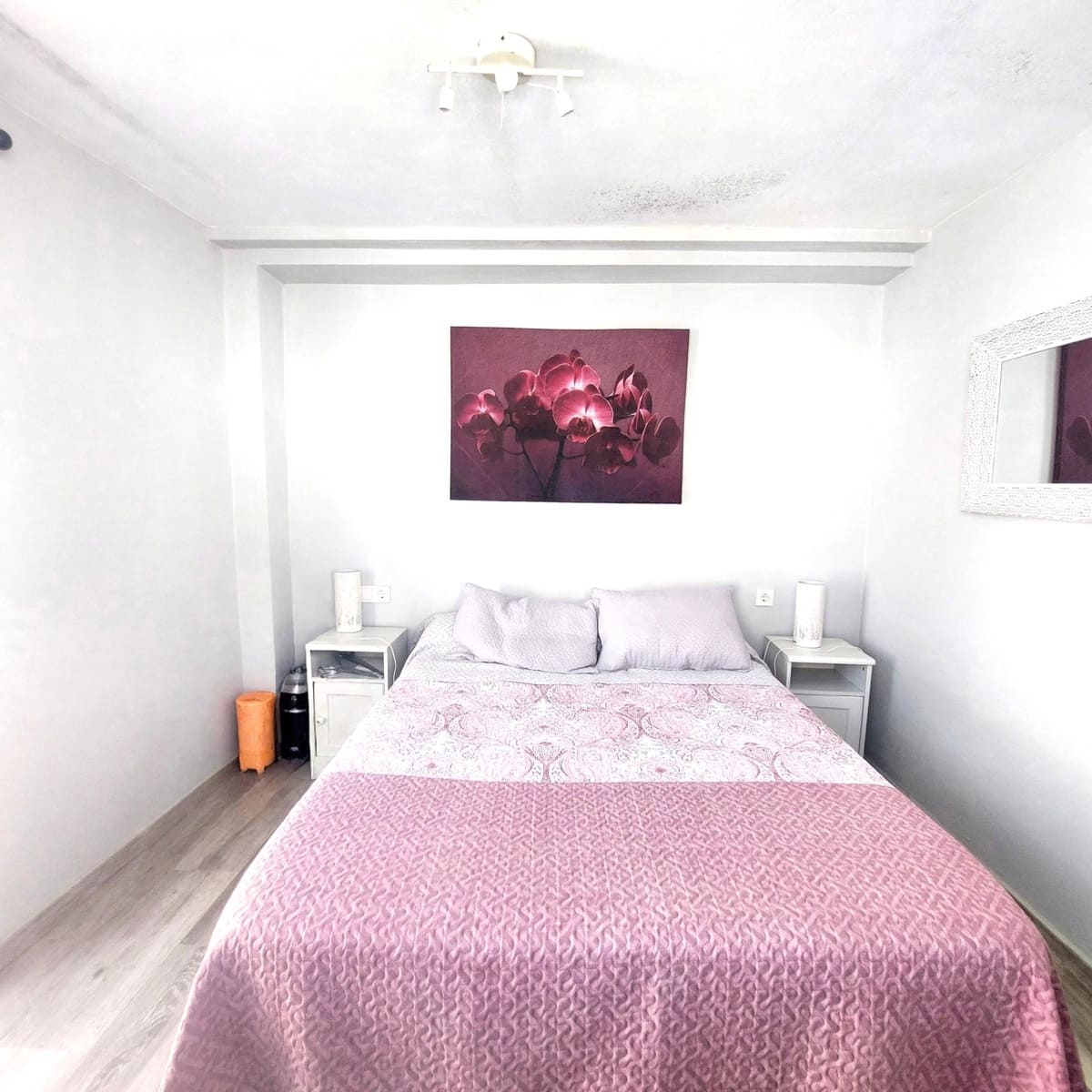 4 bedroom Terraced Villa for sale in Coin with garage - € 419,833 (Ref: 9952605)